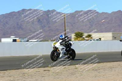 media/Jan-09-2022-SoCal Trackdays (Sun) [[2b1fec8404]]/Front Straight Speed Shots (1pm)/